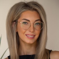 Suzi Lilley