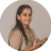 Swetha G