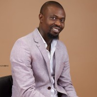 Olalekan Amos Owolabi