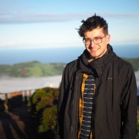 Marek Janský