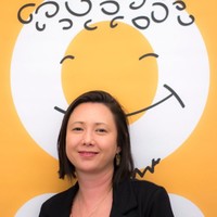 Celi Mitie Tsubouchi