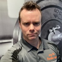 Christopher Trendowicz