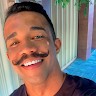 Thalisson Tavares