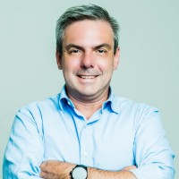 Eduardo Masson Martins