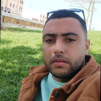 Mourad Toubi