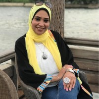 Reham Elkomy