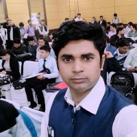 Anunay Sharma