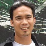 brian brito