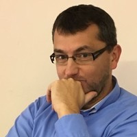 Tomasz Kałwak
