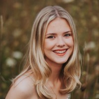 Grace Cannon