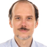 Stephan Weis