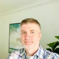 Tom Kasperczyk