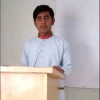 Asif Hussain