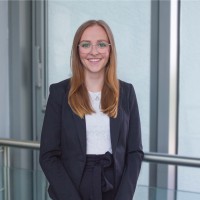 Maja Multmeier