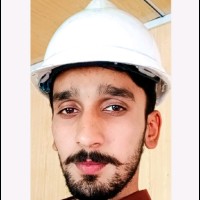 Danish Mushtaq