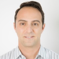 Bobby Triantos