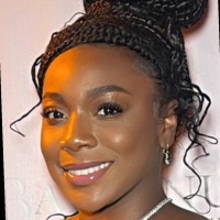Jaida / Williams