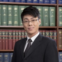 Kevin Poon