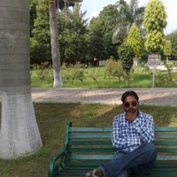 Sukhwinder Sahota