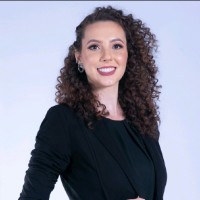 Fernanda Pereira dos Santos