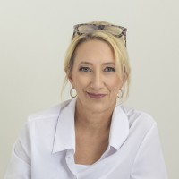 Laura Cook