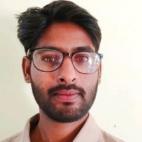 Vikas Kashyap