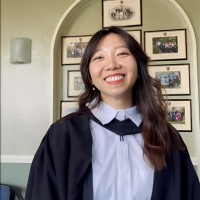 My H. Pham