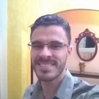 Higor Duarte Palhano