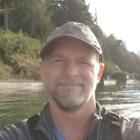 Jeff Nejedly