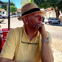 Yusley Ferreira Neto