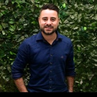 Diego Lago