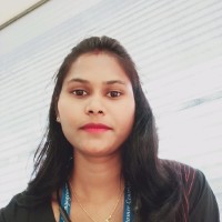 Sneha Wahane