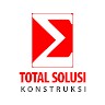 Total Solusi Konstruksi Tv