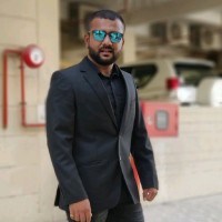 Pramod Dhavale