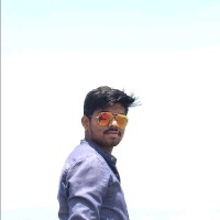 Prem Sagar S
