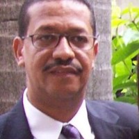 edgar rodriguez brito