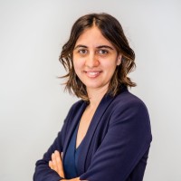 Aurore Hakoun