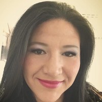 Pamela Diaz Trabado