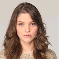 Paola M.