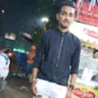 Namod Shahu