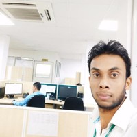 Prakash Kumsr