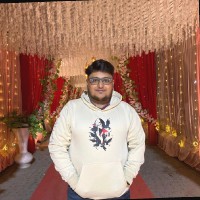 Samprit Das