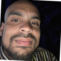 Duane Fields