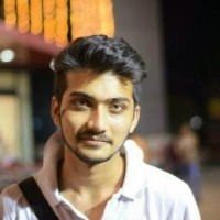 Debbrat Mahapatra