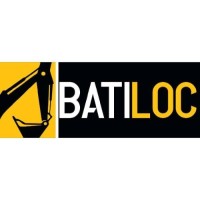 Batiloc Abidjan