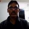 Bishnu Kumar Gupta