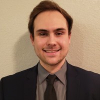 Anthony Malloy