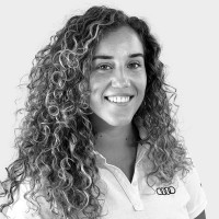 Eva Mora Vidal