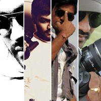 AM Studio