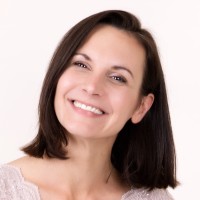Bc. Simona Bláhovcová